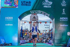 BIB: 5330
                            <button type="button" onclick="openModal(21794643)" class="btn btn-primary btn-sm float-right btn-popup" data-toggle="modal" data-target=".modal-high-quality">
                        <i class="fas fa-shopping-cart"></i> Add to Cart
                    </button>
                                            <button type="button" onclick="isThisMe(21794643, true)" class="btn btn-success btn-sm float-right btn-popup btn-isme hidden" data-toggle="tooltip" data-placement="bottom" title="นี่คือรูปของคุณใช่ไหม คลิกที่นี่เพื่อเอาเข้าอัลบั้ม">
                        <i class="fas fa-plus"></i> Add to album
                    </button>
                    <button type="button" onclick="isThisMe(21794643, false)" class="btn btn-warning btn-sm float-right btn-popup btn-isnotme hidden">
                        <i class="fas fa-ban"></i> Remove from album
                    </button>